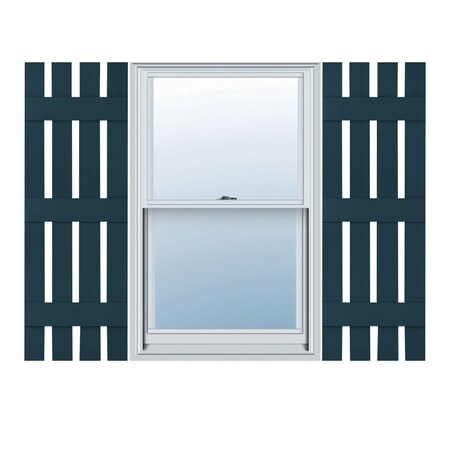 Ekena Millwork
